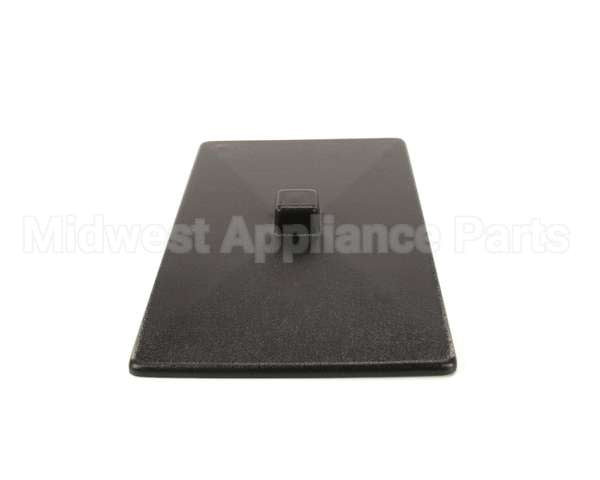 W0520094 Grindmaster Cecilware Cover, Hopper - Cfb3311/3341/3721/
