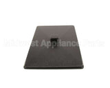 W0520094 Grindmaster Cecilware Cover, Hopper - Cfb3311/3341/3721/