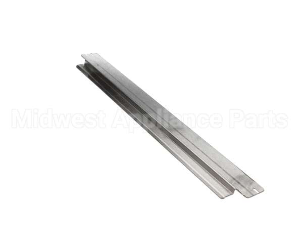 W0520109 Grindmaster Cecilware Rail, Top Filter