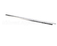 W0520110 Grindmaster Cecilware Rail, Bottom Filter