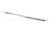 W0520110 Grindmaster Cecilware Rail, Bottom Filter