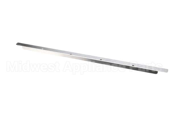 W0520110 Grindmaster Cecilware Rail, Bottom Filter