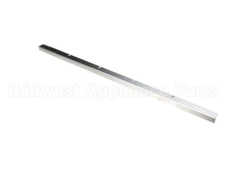 W0520110 Grindmaster Cecilware Rail, Bottom Filter