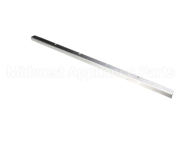 W0520110 Grindmaster Cecilware Rail, Bottom Filter