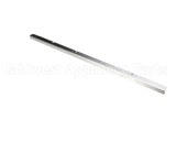 W0520110 Grindmaster Cecilware Rail, Bottom Filter