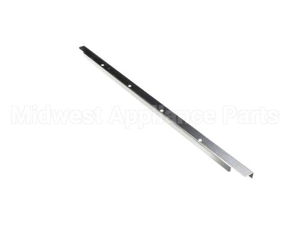 W0520110 Grindmaster Cecilware Rail, Bottom Filter