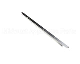W0520110 Grindmaster Cecilware Rail, Bottom Filter