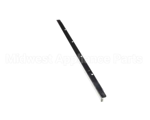 W0520110 Grindmaster Cecilware Rail, Bottom Filter