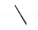 W0520110 Grindmaster Cecilware Rail, Bottom Filter