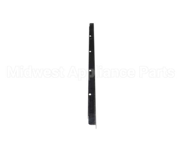 W0520110 Grindmaster Cecilware Rail, Bottom Filter