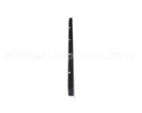 W0520110 Grindmaster Cecilware Rail, Bottom Filter