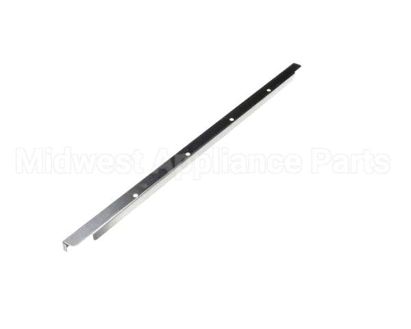 W0520110 Grindmaster Cecilware Rail, Bottom Filter
