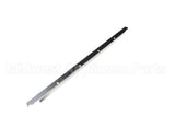 W0520110 Grindmaster Cecilware Rail, Bottom Filter