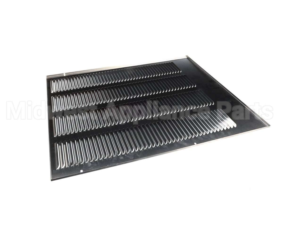 W0520136 Grindmaster Cecilware Right Side Panel