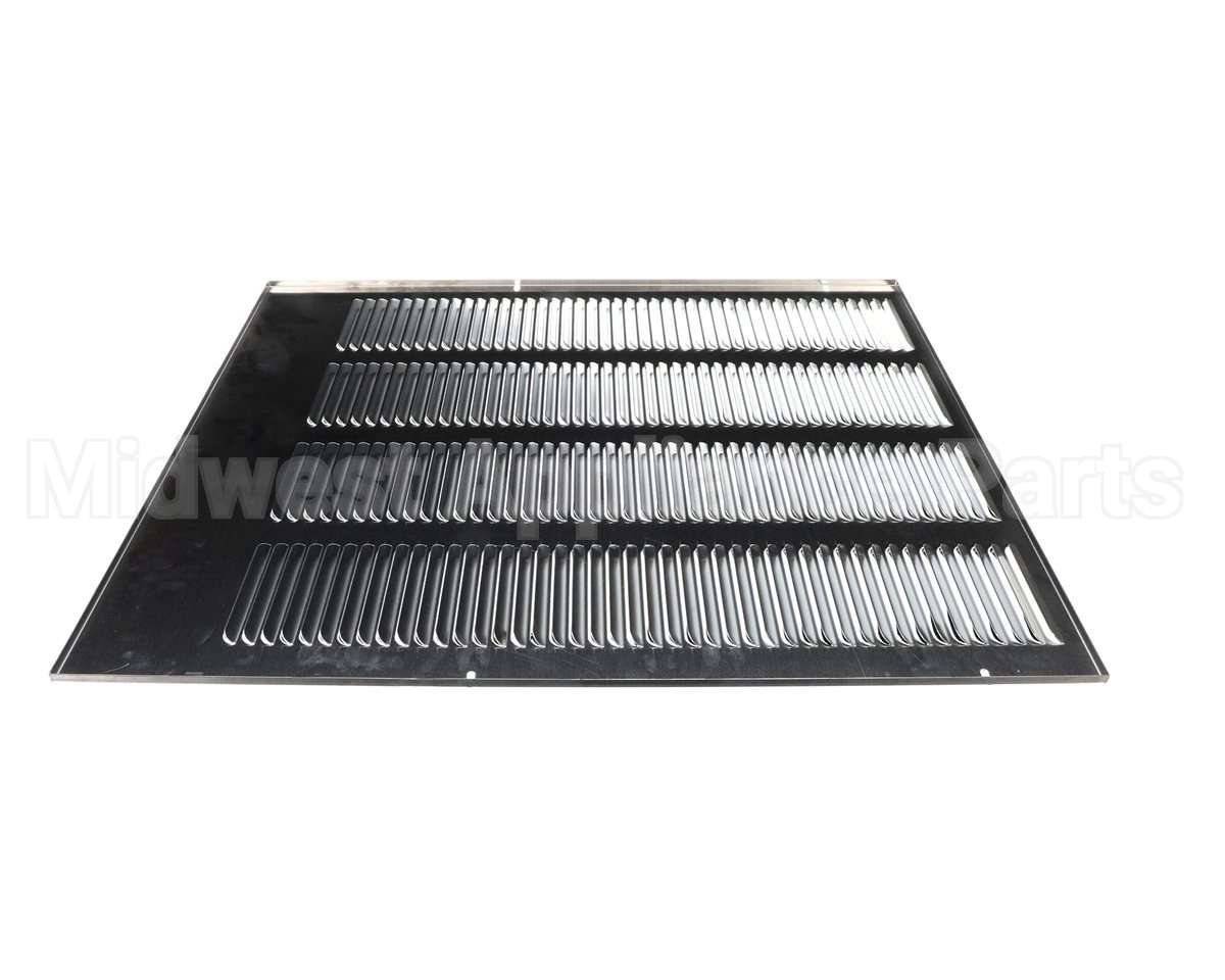 W0520136 Grindmaster Cecilware Right Side Panel