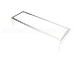 W0520145 Grindmaster Cecilware Electrical Box Cover,5711