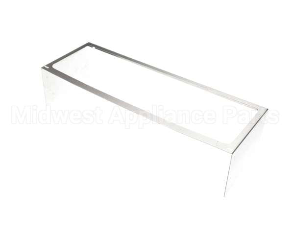 W0520145 Grindmaster Cecilware Electrical Box Cover,5711