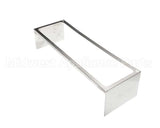 W0520145 Grindmaster Cecilware Electrical Box Cover,5711