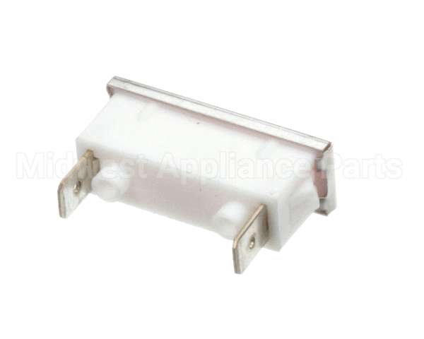 W0570018 Grindmaster Cecilware Light, Indicator Mix Out Front