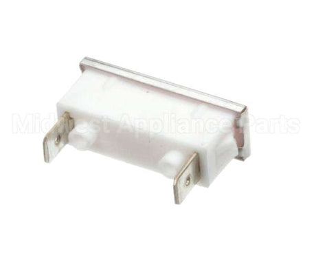W0570018 Grindmaster Cecilware Light, Indicator Mix Out Front
