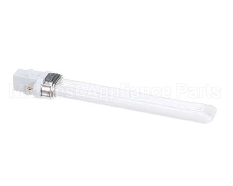 W0570043 Grindmaster Cecilware Bulb, Fluorescent Light