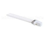 W0570043 Grindmaster Cecilware Bulb, Fluorescent Light