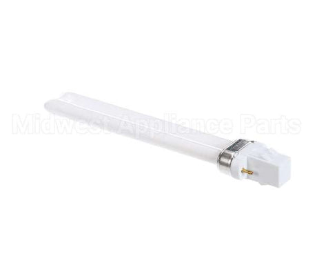 W0570043 Grindmaster Cecilware Bulb, Fluorescent Light