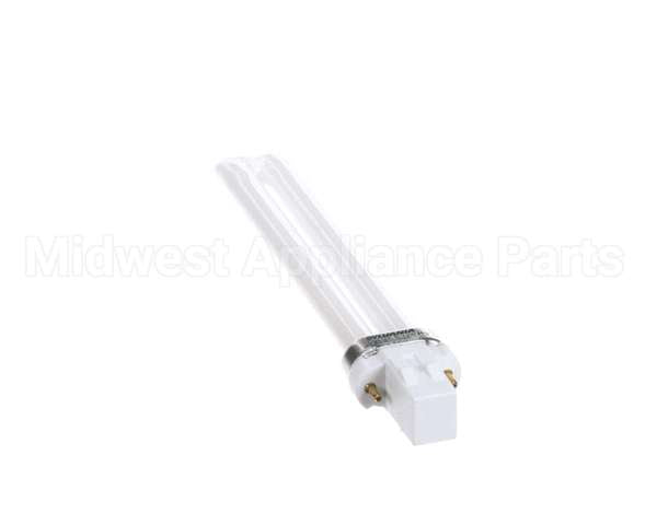 W0570043 Grindmaster Cecilware Bulb, Fluorescent Light