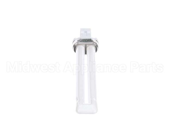 W0570043 Grindmaster Cecilware Bulb, Fluorescent Light