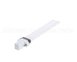 W0570043 Grindmaster Cecilware Bulb, Fluorescent Light