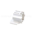 W0570044 Compatible Grindmaster Socket, Light Leviton