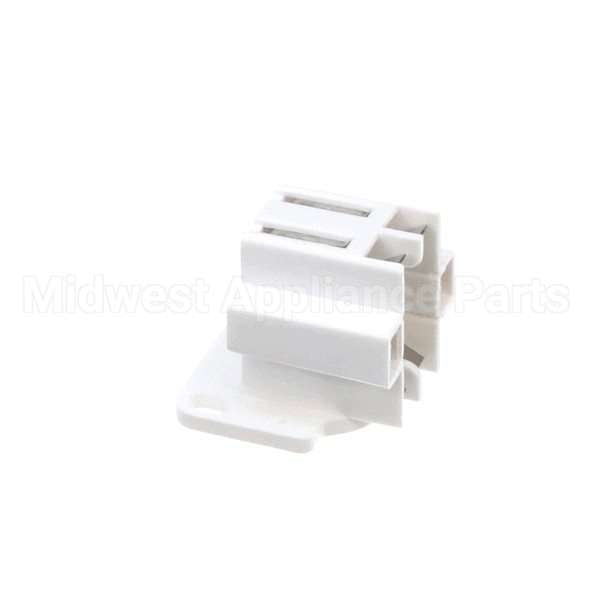 W0570044 Compatible Grindmaster Socket, Light Leviton