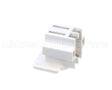 W0570044 Grindmaster Cecilware Socket, Light Leviton