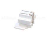 W0570044 Grindmaster Cecilware Socket, Light Leviton