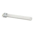 W0570050 Compatible Grindmaster Bulb, 4-Pinflor, Ufl-Cf13Se/841