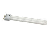 W0570050 Grindmaster Cecilware Bulb,4-Pin Flor,Ufl-Cf13Se/841