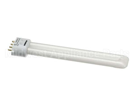 W0570050 Grindmaster Cecilware Bulb,4-Pin Flor,Ufl-Cf13Se/841