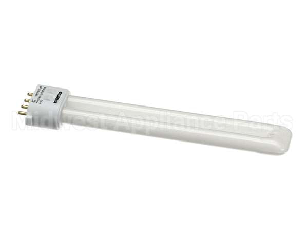 W0570050 Grindmaster Cecilware Bulb,4-Pin Flor,Ufl-Cf13Se/841