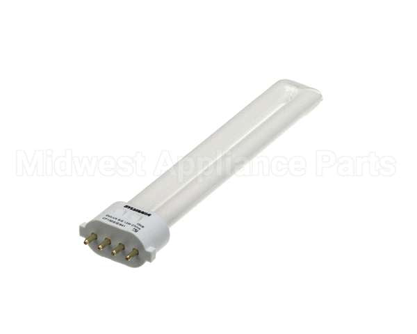 W0570050 Grindmaster Cecilware Bulb,4-Pin Flor,Ufl-Cf13Se/841