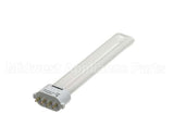 W0570050 Grindmaster Cecilware Bulb,4-Pin Flor,Ufl-Cf13Se/841