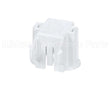 W0570054 Grindmaster Cecilware Socket, 9 Watt Bulb