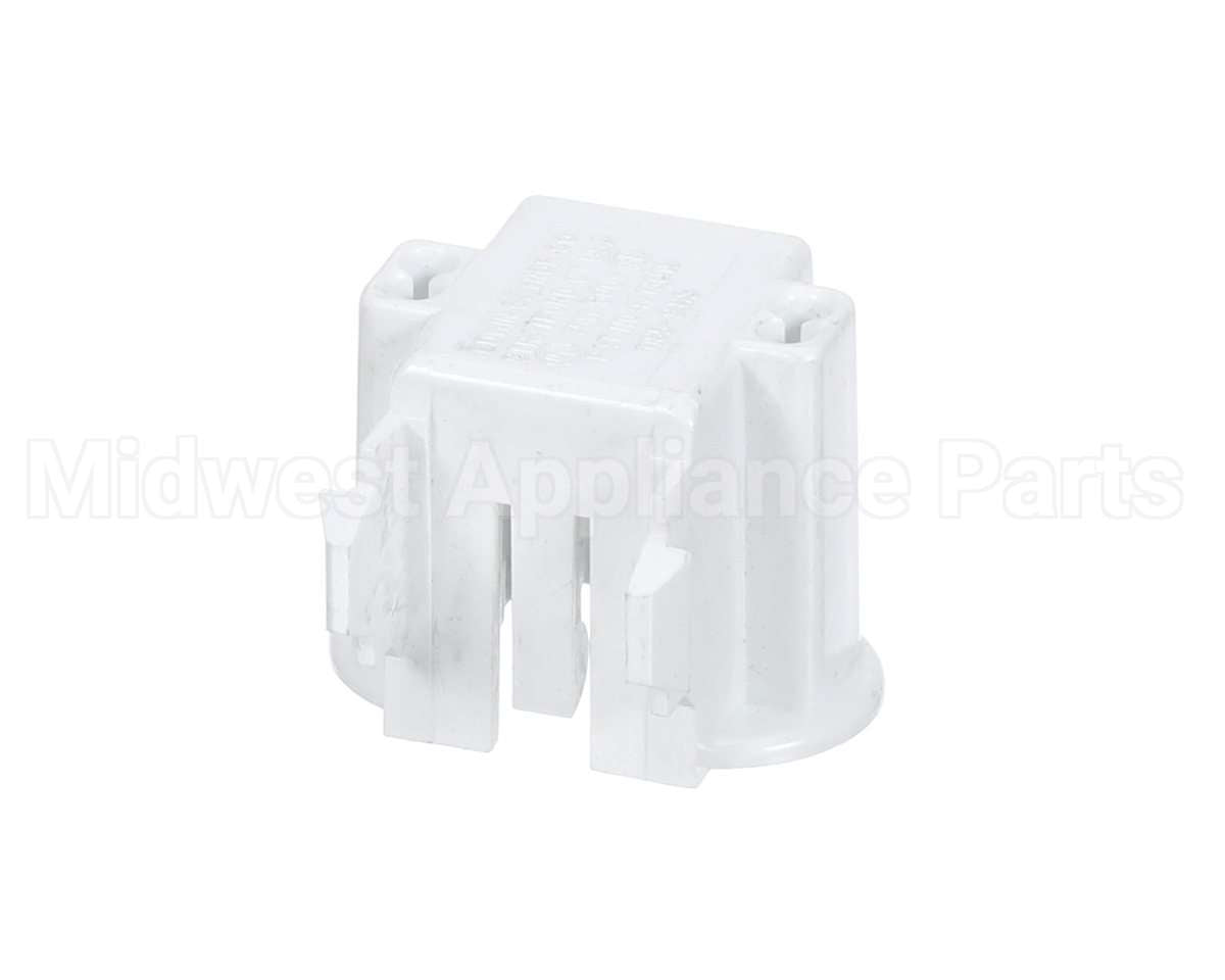 W0570054 Grindmaster Cecilware Socket, 9 Watt Bulb