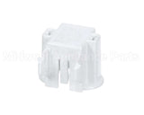 W0570054 Grindmaster Cecilware Socket, 9 Watt Bulb