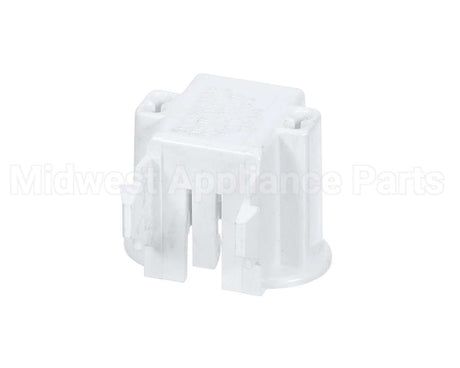 W0570054 Grindmaster Cecilware Socket, 9 Watt Bulb