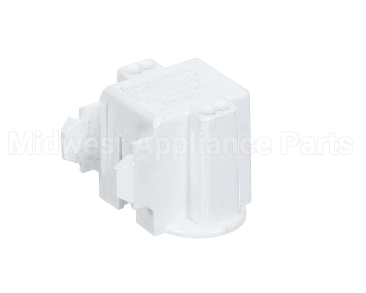 W0570054 Grindmaster Cecilware Socket, 9 Watt Bulb