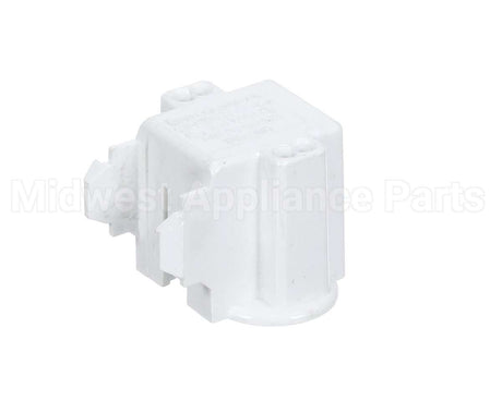 W0570054 Grindmaster Cecilware Socket, 9 Watt Bulb