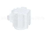 W0570054 Grindmaster Cecilware Socket, 9 Watt Bulb