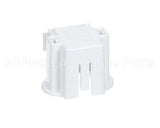 W0570054 Grindmaster Cecilware Socket, 9 Watt Bulb