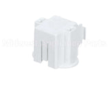W0570054 Grindmaster Cecilware Socket, 9 Watt Bulb