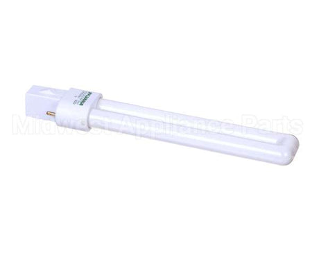 W0570055 Grindmaster Cecilware Bulb,Flourescent Dulux S11W/41